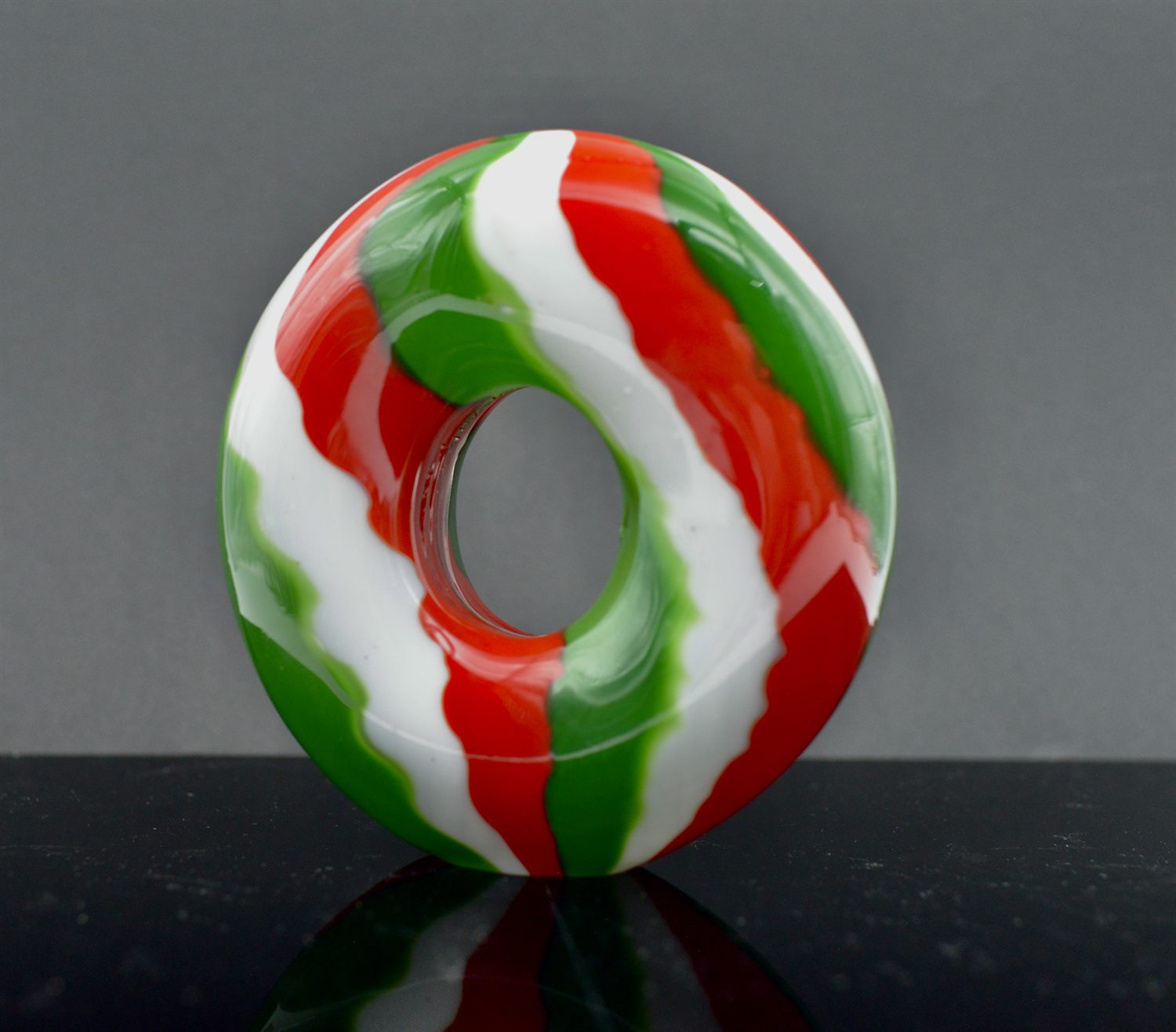 Christmas Taroid